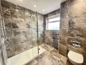 Photo 17- click for photo gallery